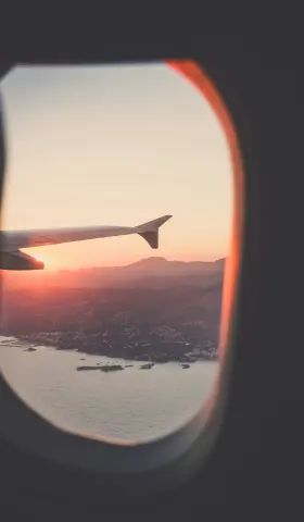 旅行的意义