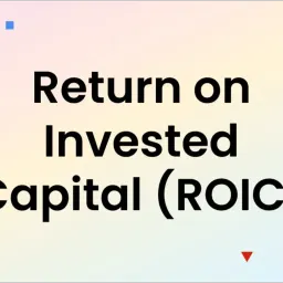 ROIC 的重要性（第五部分）：富国银行过去 42 年历史一瞥