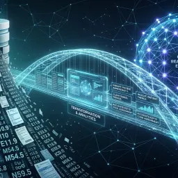 我用GPT-4分析了真实医疗理赔数据，结果出乎意料