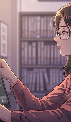 如何遷移一個本地端的 Git Repository 並包含 Commit Logs 和 Revision History