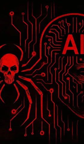 AI-Powered Malware and the Evolution of Ransomware: Implications for the Future of Cybersecurity