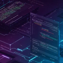 THM Hackfinity - Reversing : Compute Some Magic