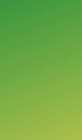 #26 如何让转化率提升 22%？AutoScout24 只做了这一件事