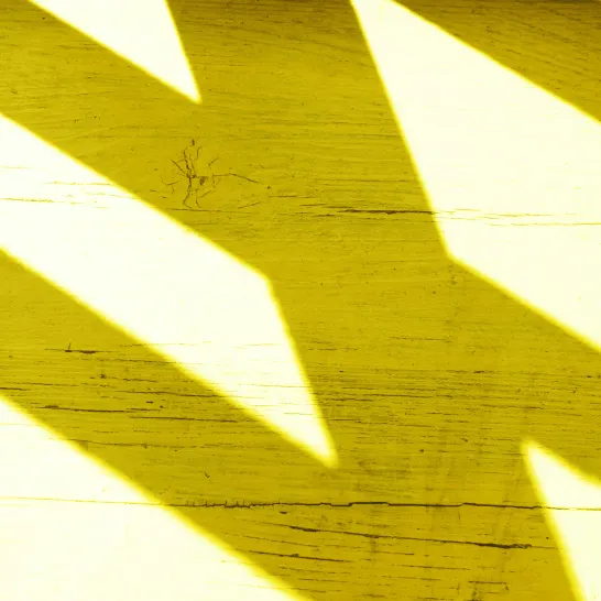 用设计驱动增长：Mengqi的出海产品顾问服务