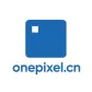 OnePixel