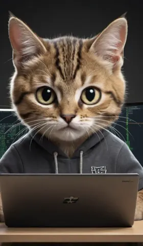 Hack The Box - Meow