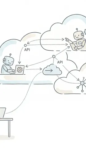 Claude Managed Agents 深度解析：技术团队的实用指南