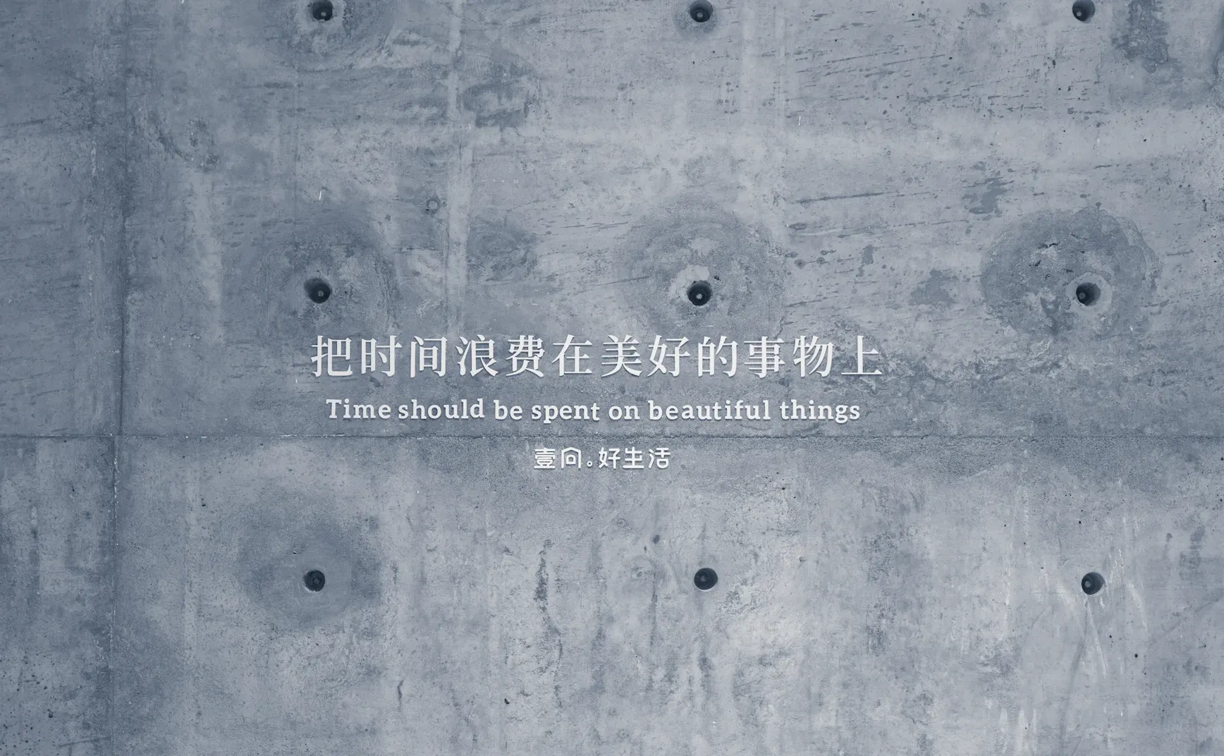 【最新活动】双 11 购物狂欢节|做任务拆包裹抽大奖:iPhone、Dyson、DJI、免邮券等你拿!