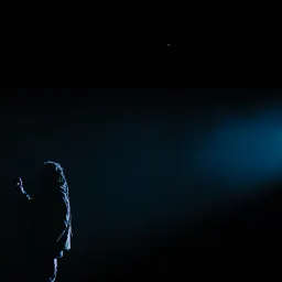 第七篇：当个体不再需要组织：数字时代权力为什么开始"怕人"