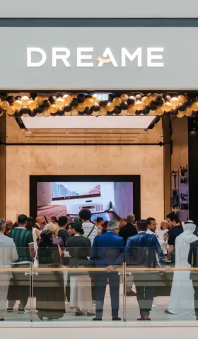 代工吸尘器的追觅造车还有机会吗？