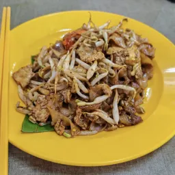 Day 12 | 旅行游记（二）：马来西亚，寻一场南洋旧梦