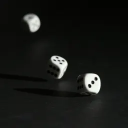 #5 90% 的 Landing Page 都挂在这一步 —— Landing page 结构与黄金法则