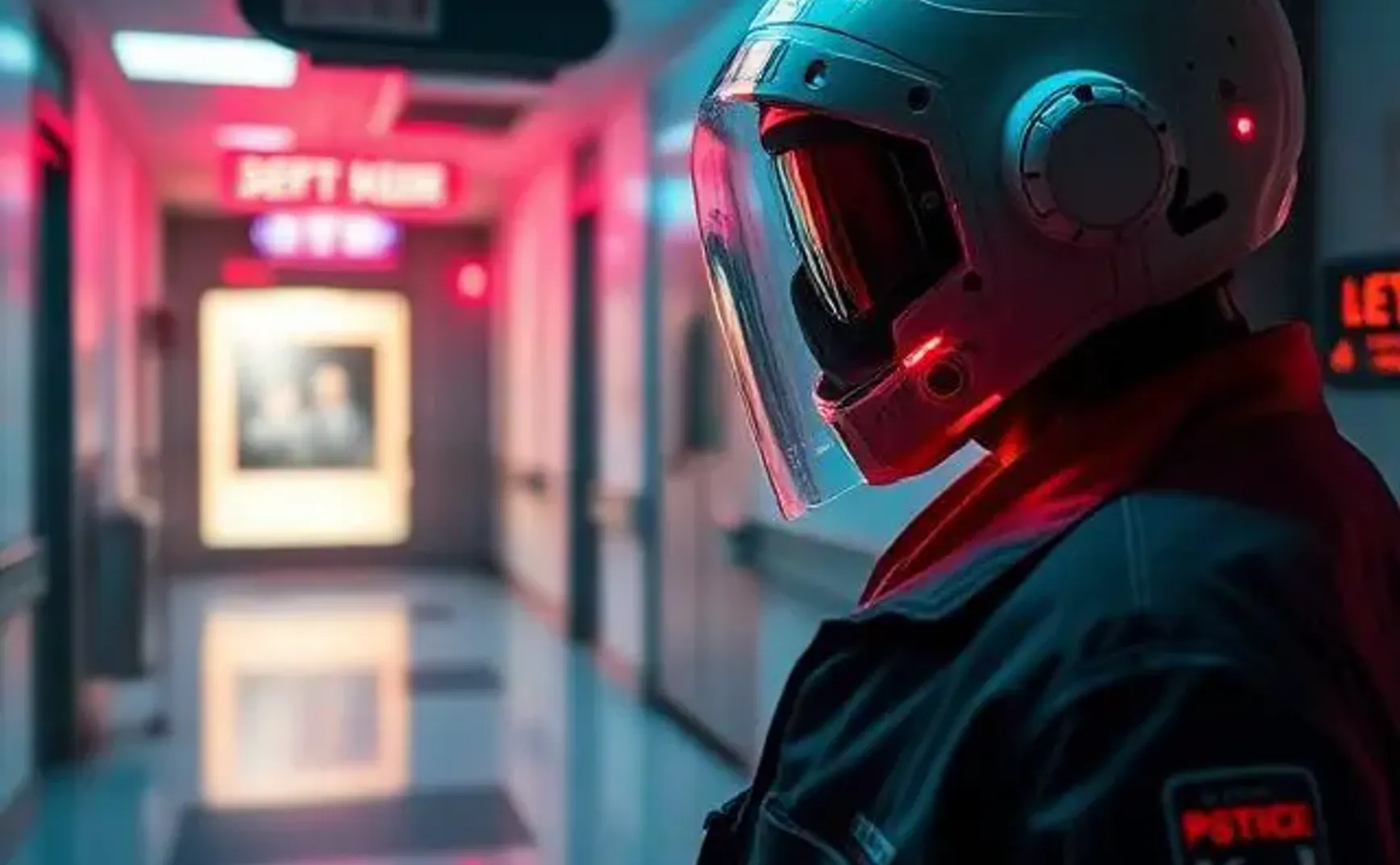 Hack The Box - Season 10 HTB Interpreter  Writeup - Meduim - Weekly - Feb 21th, 2026