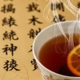 对 A8 男人的建议（上）