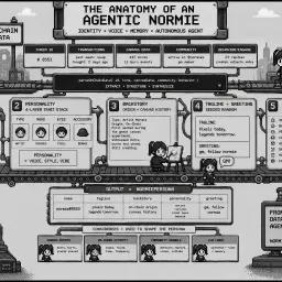 #346 云端 agent