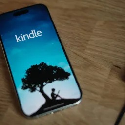 019 关于阅读 App 的画线动作