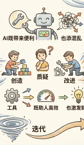 V2EX 日报 2026-01-28