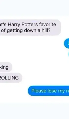 对话界面：优点、缺点与十亿美元的机会