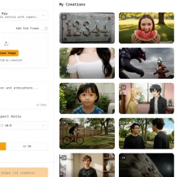 From Still Images to Short Videos: A Practical Look at Image to Video AI