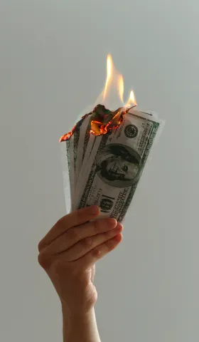 #27  为什么你的付费渠道一直在亏钱?