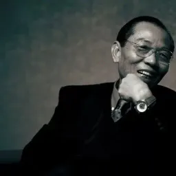 #022期 捷安特集团创办人刘金标辞世