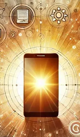 “手机”会被什么所替代？