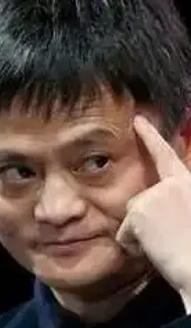 很多人在盼着杭州马某人出事，这种想法很危险