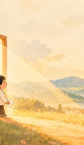 AI 一分钟干完的活，我偏要花一小时「浪费」在自己身上｜NL165