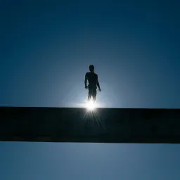 Rebellious Heroes: A Comparative Study of Chinese and Western Representations and Their Cultural Impact