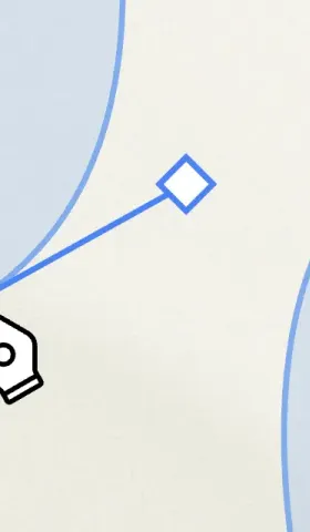 #354 Shaders