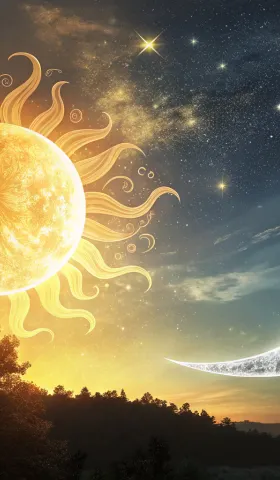 为什么有些人很好动，有些人却「动不了」？这4个命例让你一目了然！