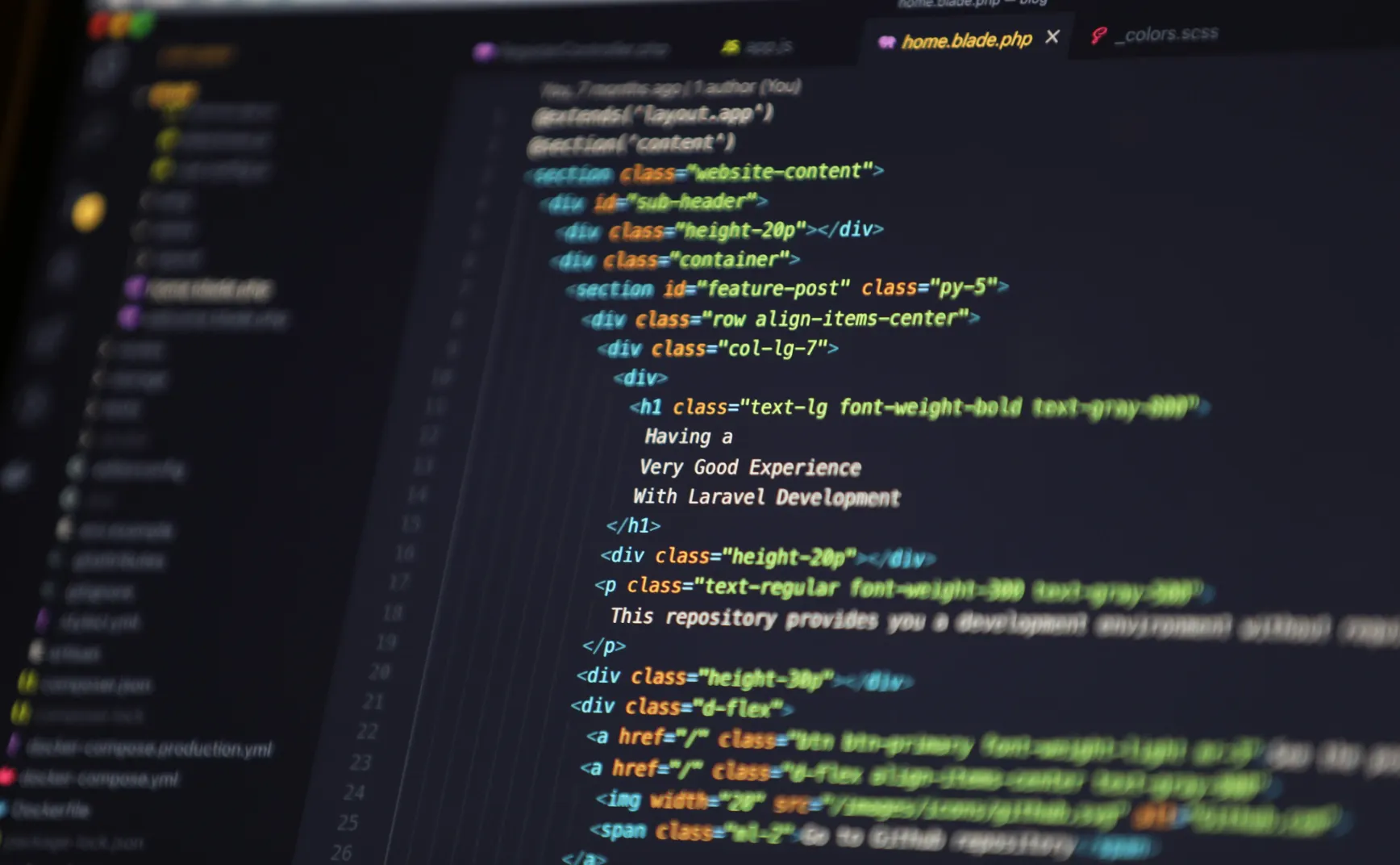 VScode 如何绑定 GitHub