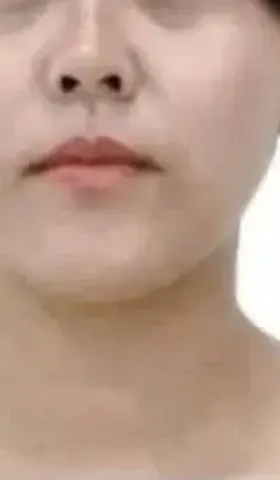 赣州公安“打击电诈”的操作看得我血压飙升……