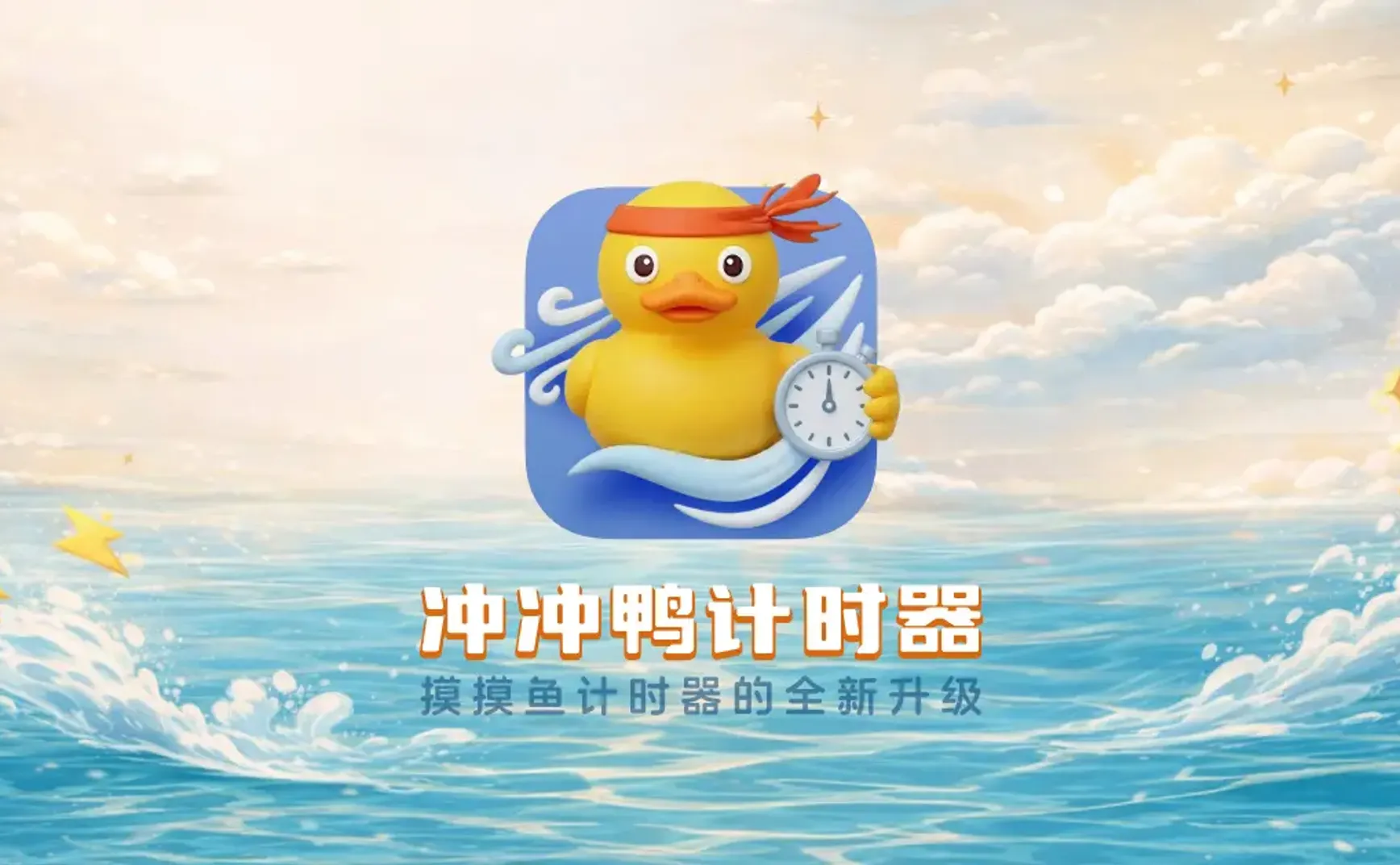 安妮薇看看 Anyway.Now #164