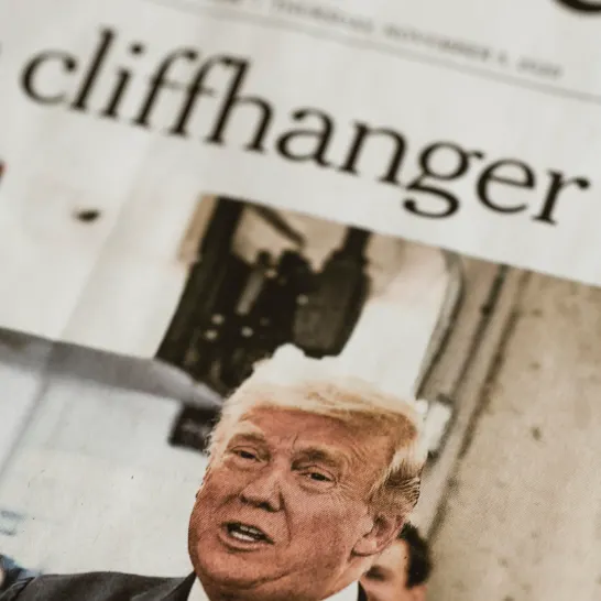 金融日报, 2025年08月21日