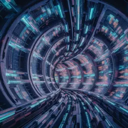 Vol.80 简中互联网与流媒体