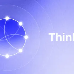 使用Eino-ADK实现一个简历解析的Agent