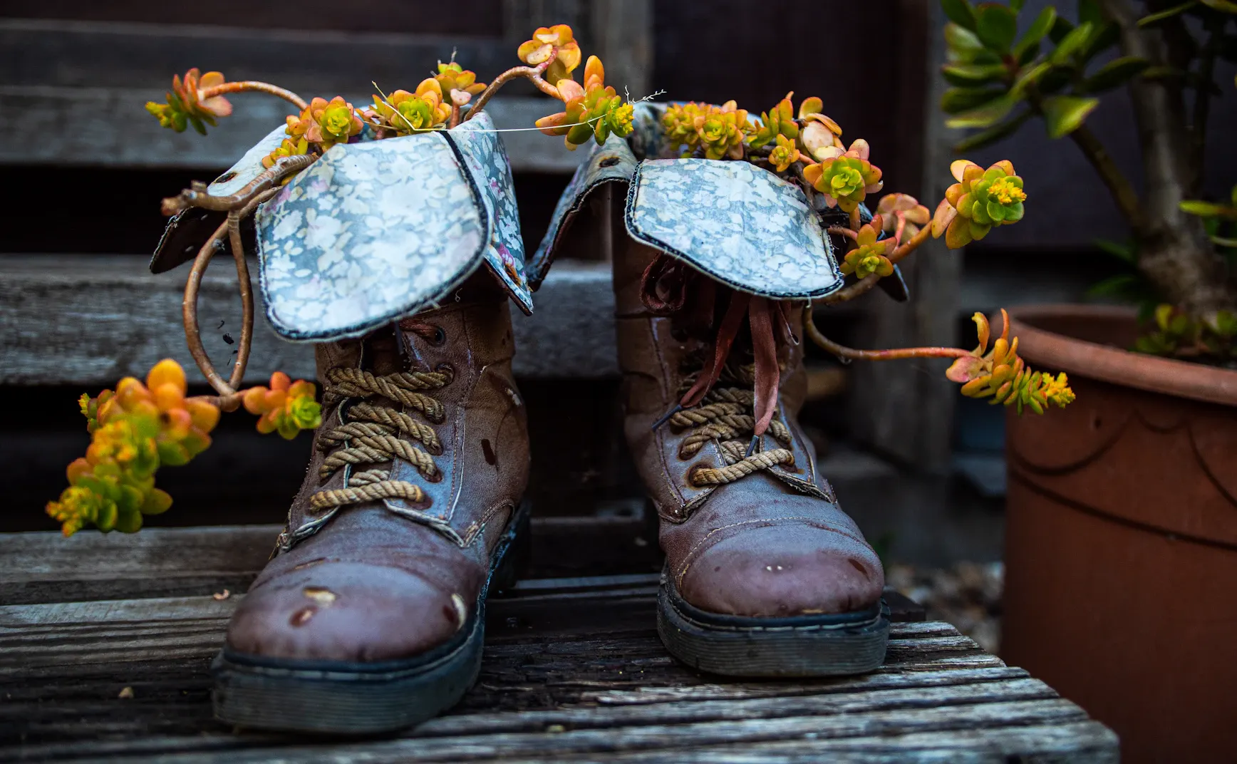 Bootstrap 假设检验综述：原理、应用与关键局限性