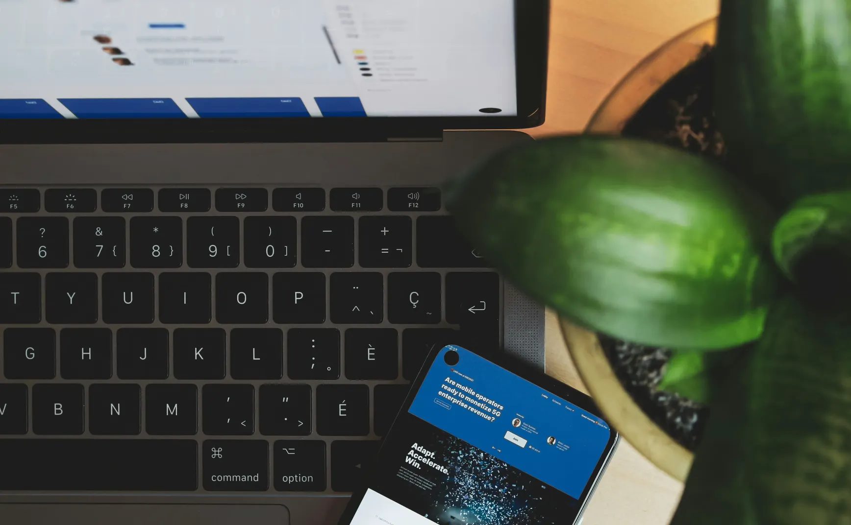 📣 More than just email — Send Newsletter to Discord, Telegram, and LINE too!