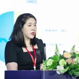 李颖：单侧听神经病听力学特征分析