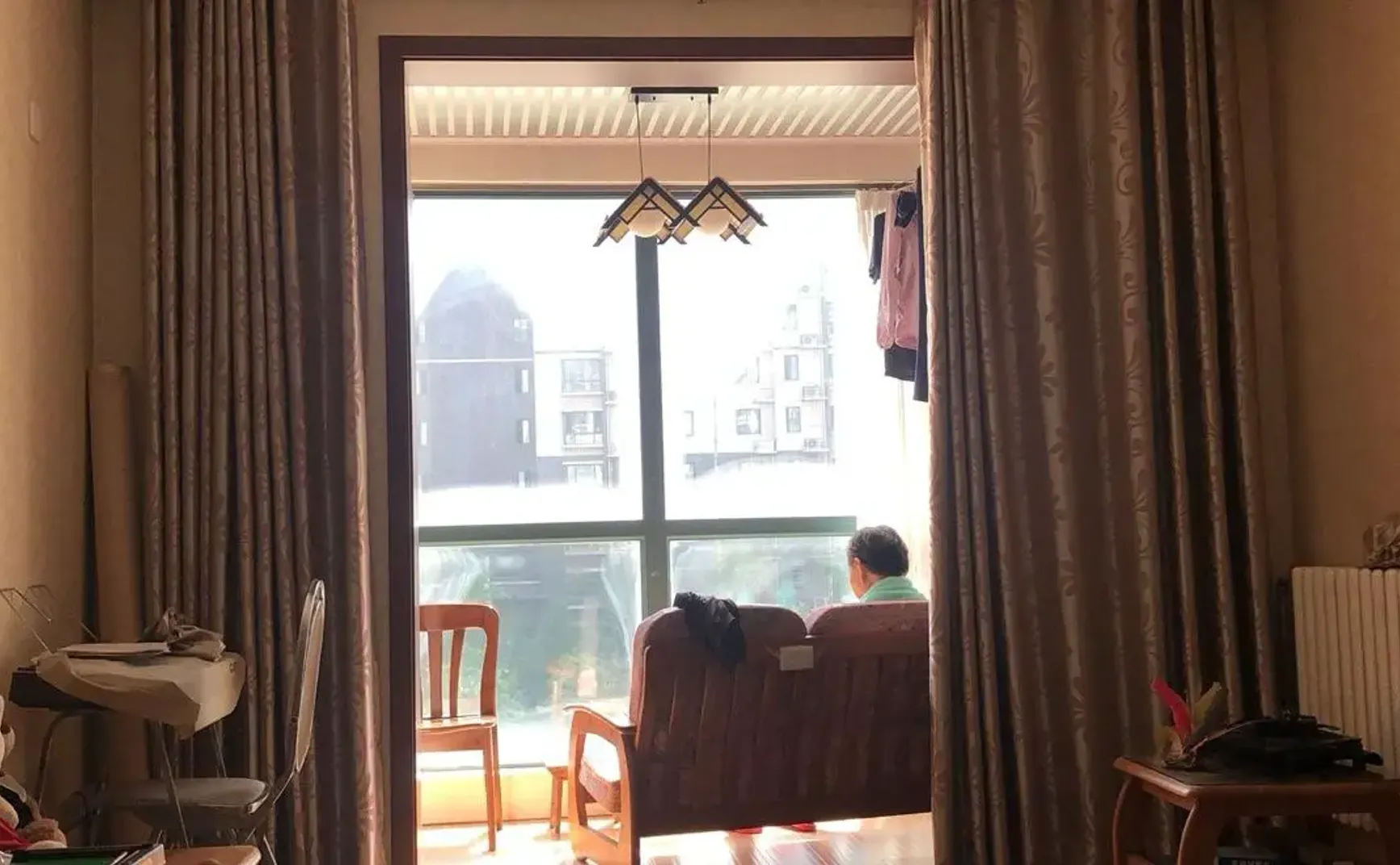 观察日记-05