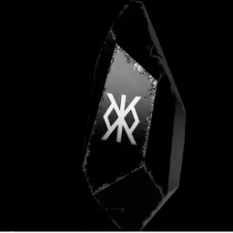 ordinals阳光普照,一文看懂符文石runestone(4.07 更新最新的数据、runestone空投规则、增加一些QA)
