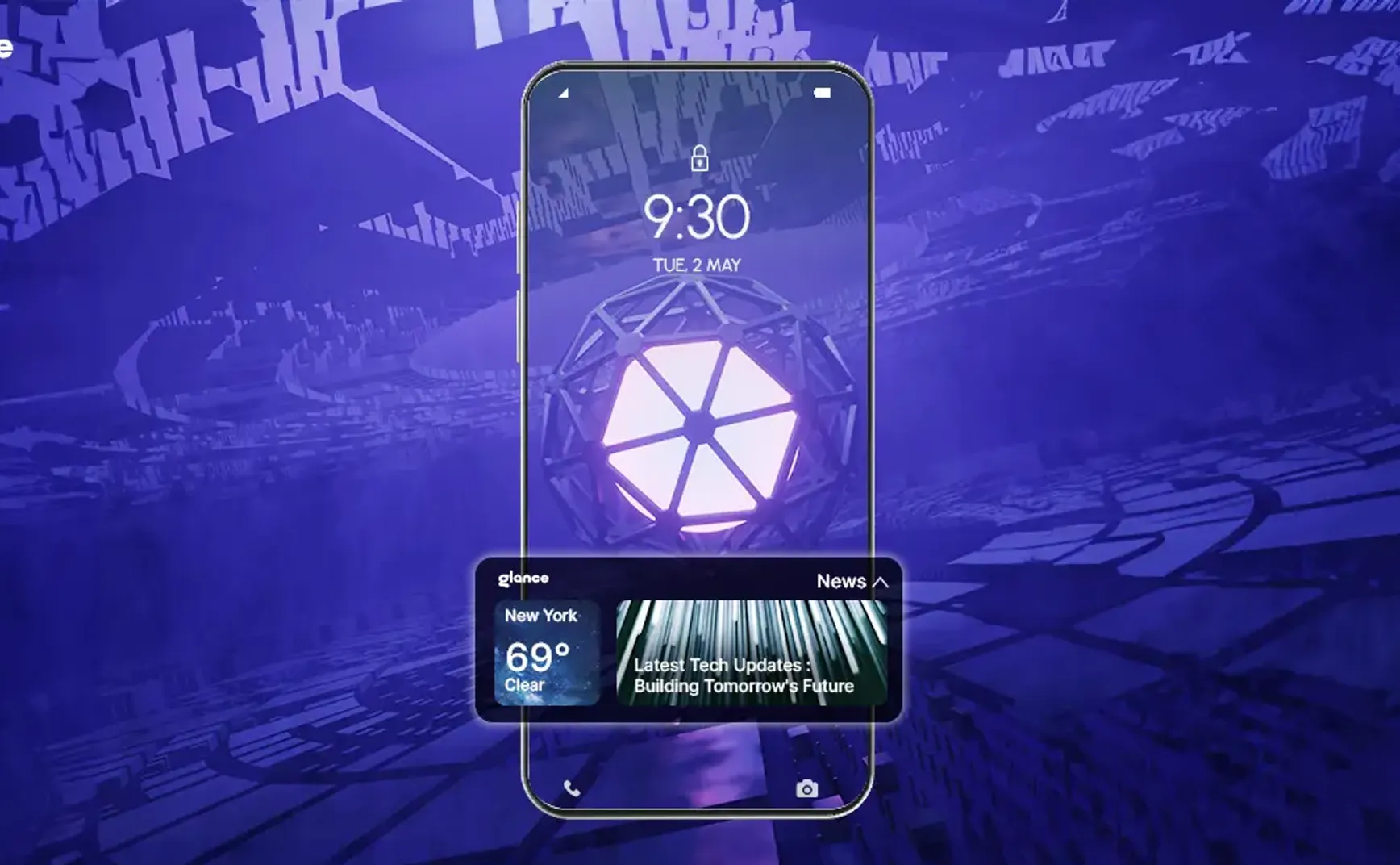 Moto AI