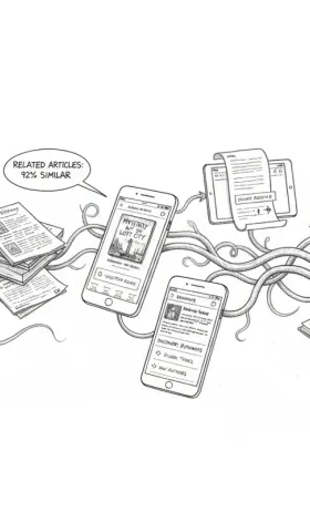 所有阅读 app，都应该做这个功能