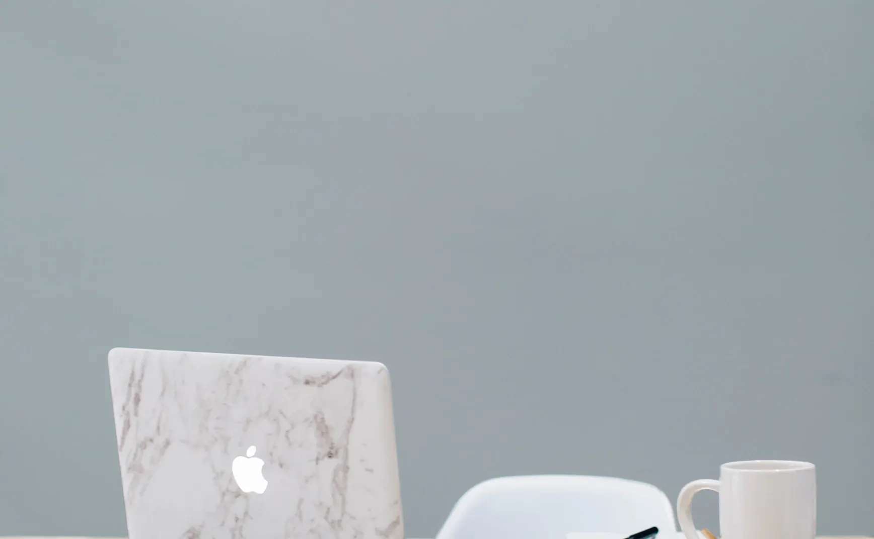 2025.09.23 - ERP 探索日:Odoo、Frappe 與我的疲倦狀態