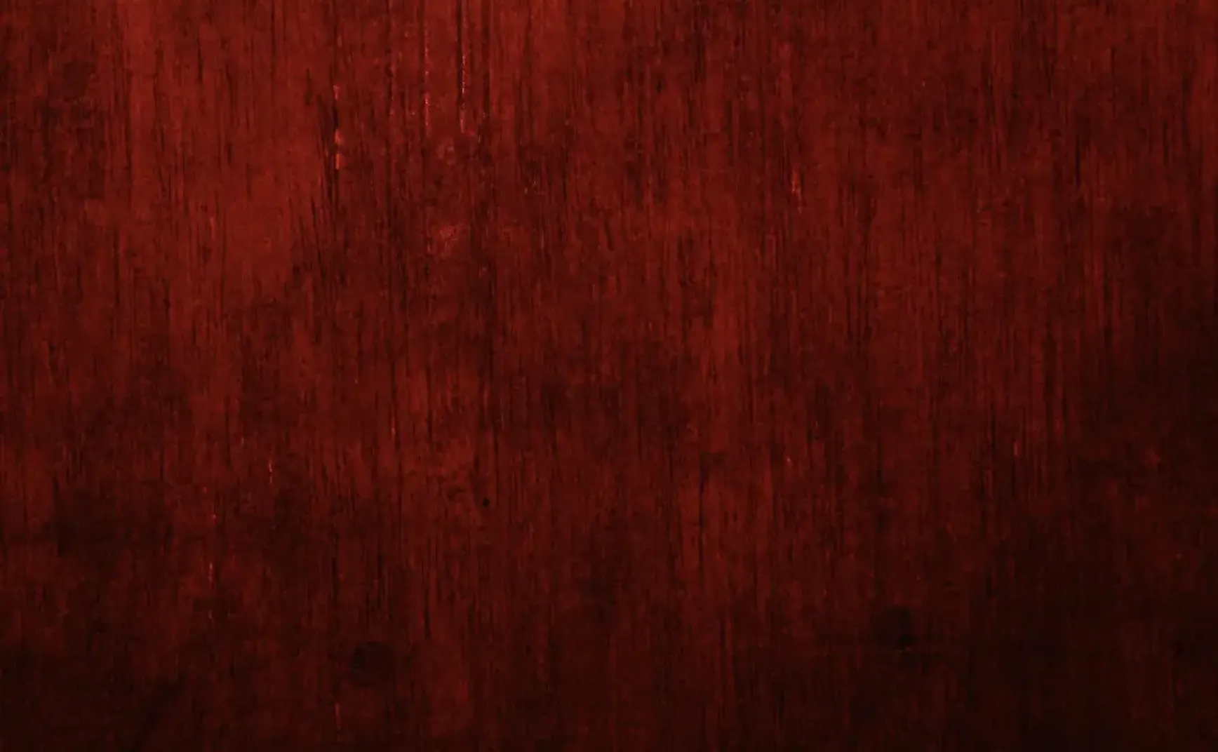 世界为谁的专业买单？