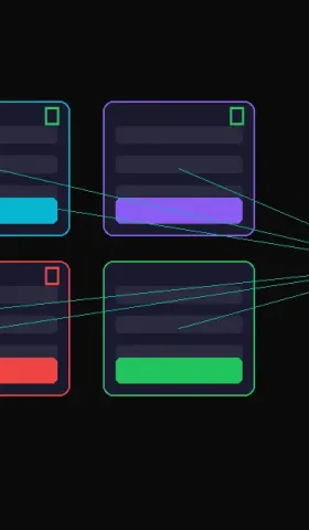 手把手教你：用 OpenClaw 自动提交目录站外链