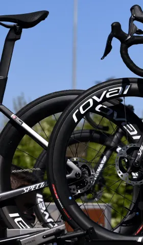 #012  闪电联合速卖通和中国警方打假