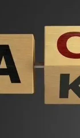 公众号洗稿造谣的三种套路，随到随学包教包会