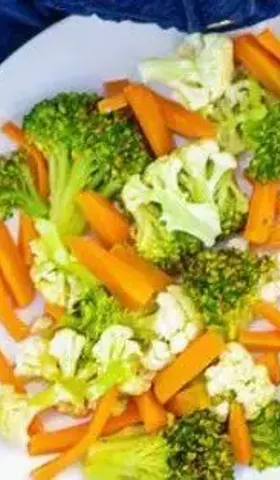 做科普是要严谨，但幼儿素食就应该说绝对不行